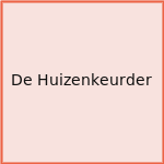 De Huizenkeurder